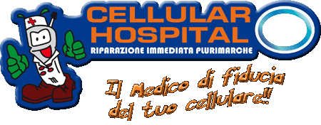 Cellular Hospital